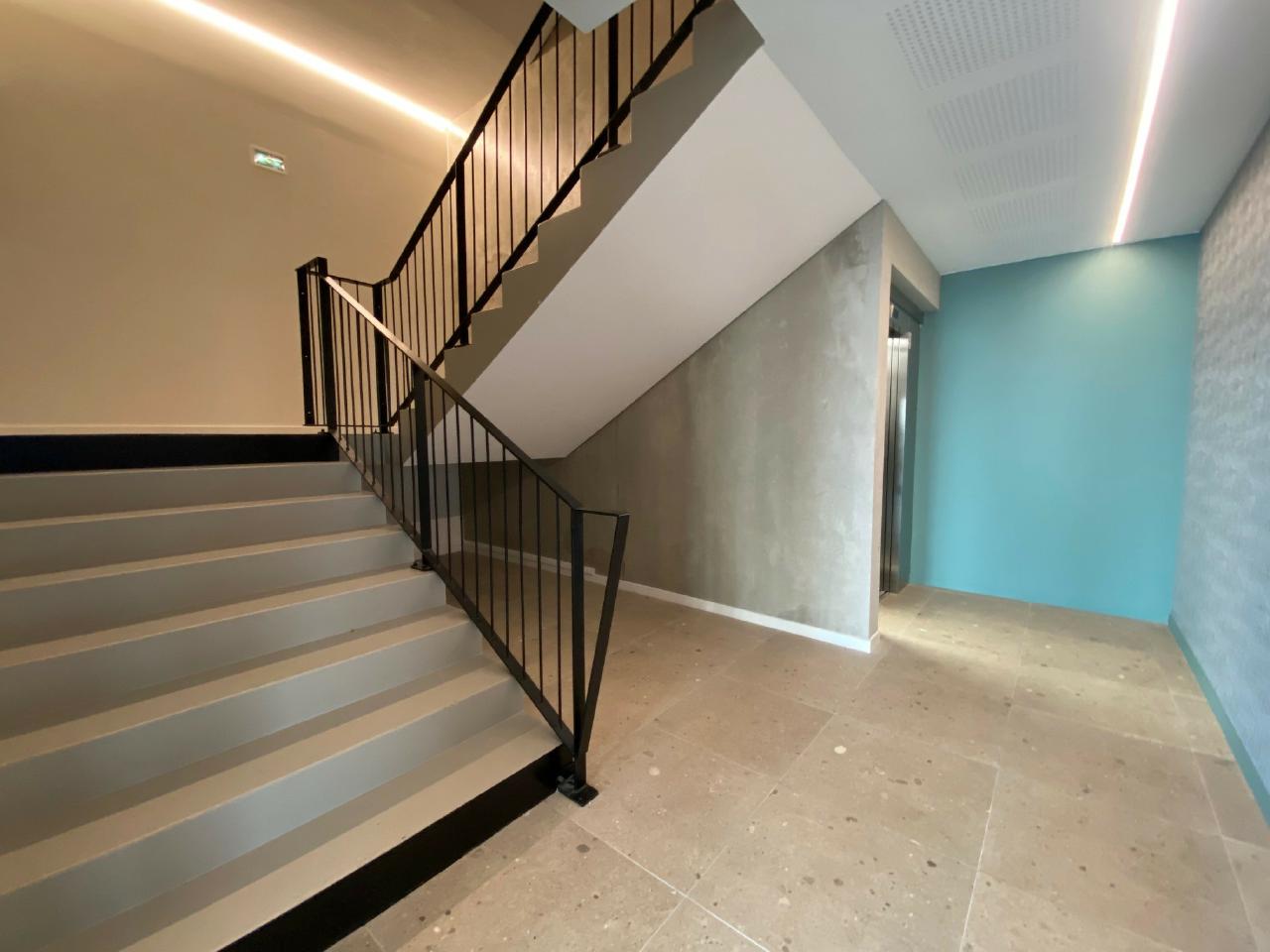 Bureau Pessac 749m² Location bureau Pessac Gironde OLBUR2425625 0